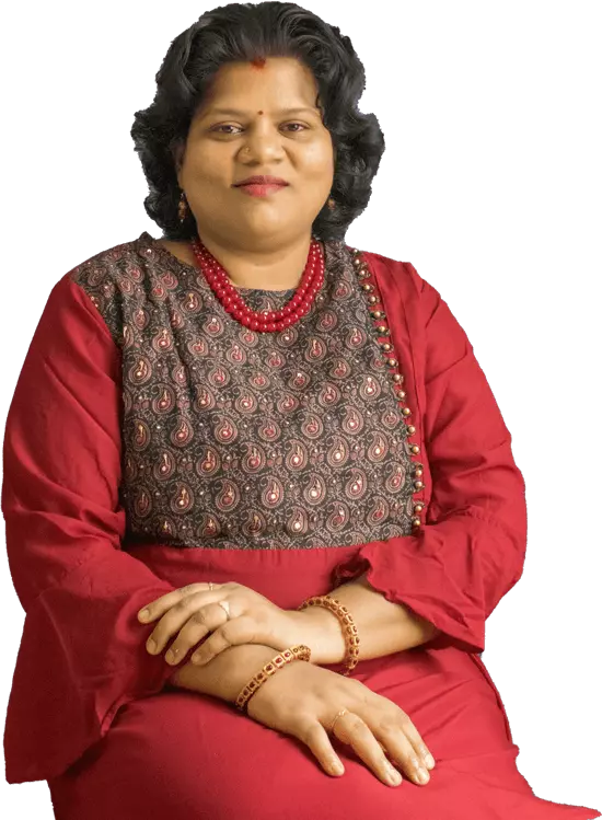 santhi-saravanan