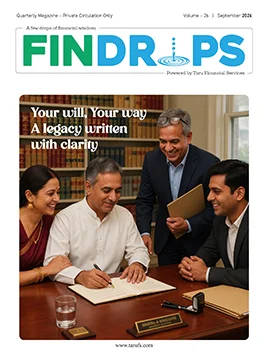 findrops-september-2026