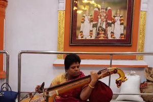 music-1